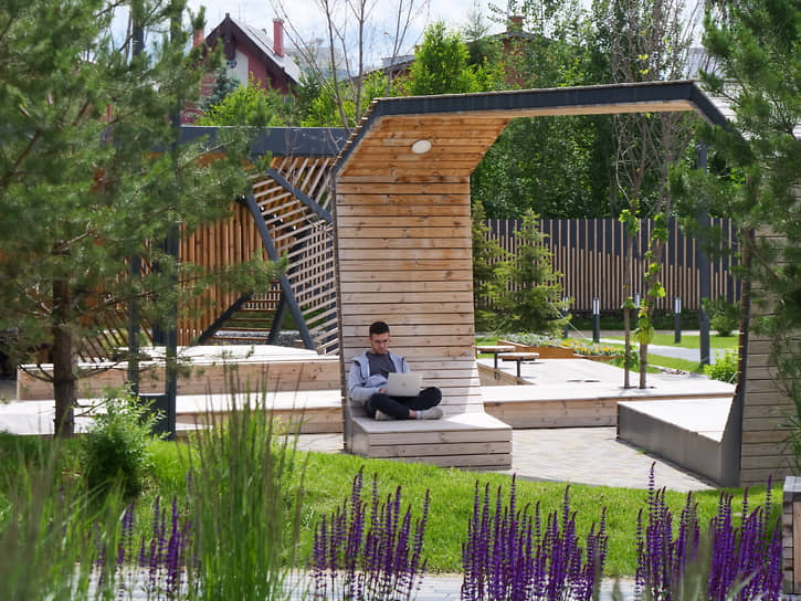 d85271fe-7469-42d8-99c6-49dcefe2ebf9-6765dfaf