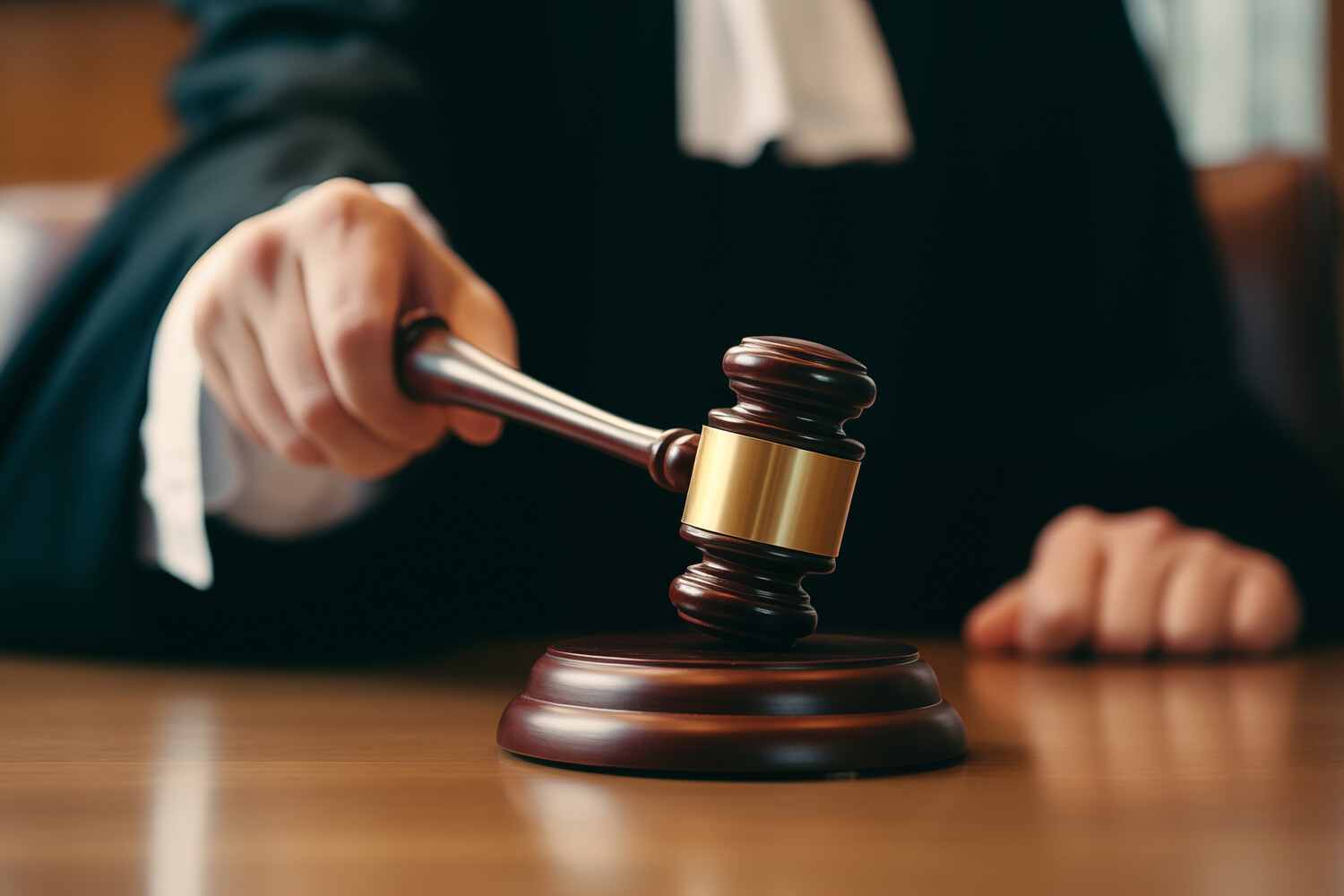 Конституционный суд проанализирует положения Налогового кодекса о списании незавершенного строительства d8c4f9bb-ed49-416a-a705-213b15226b9c-67640d41