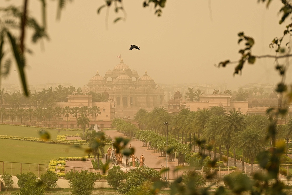 d91106cd-70f9-4176-bff4-bc54005561c8-678eca73