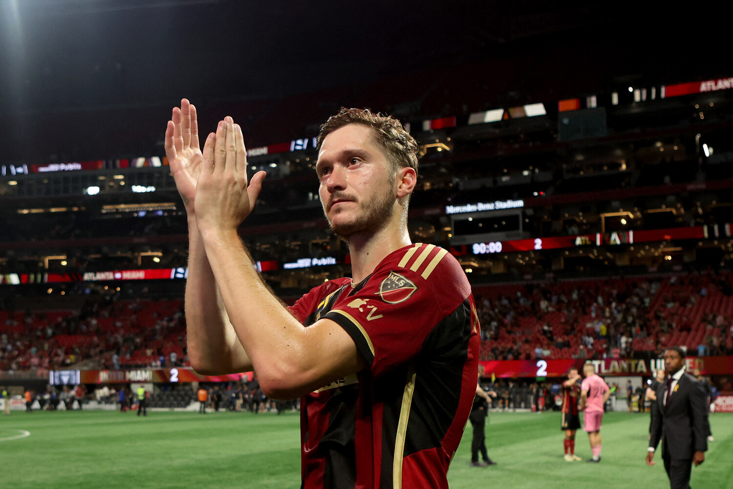 Миранчук присоединится к сборной России после яркой победы над командой Месси da708983-5831-4090-b563-15946a096fa6-6783e1d3