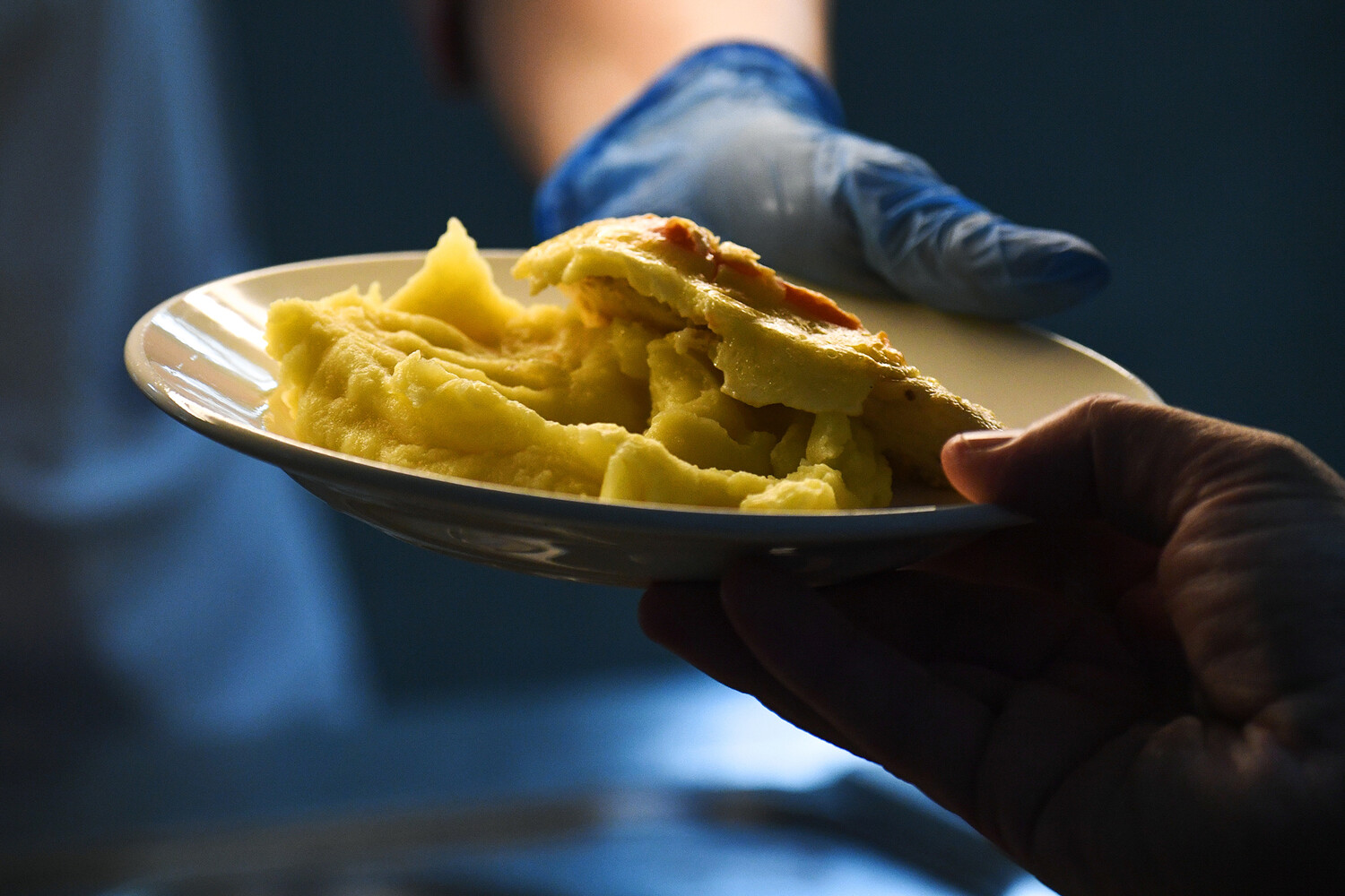 da958049-88cc-4f01-8f70-7dcec0117a4a-678a9df3