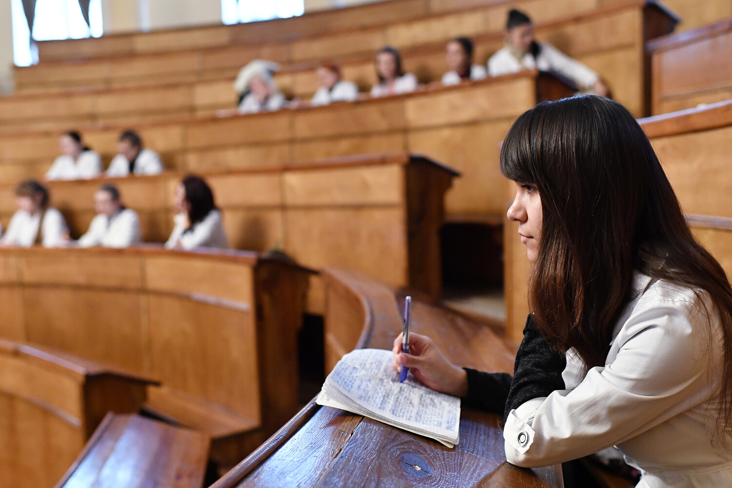 Приятная новость для студентов: увеличение стипендий на 4,5% db6bfbe7-7ed7-4be9-920b-11ec66ecce5d-67528020