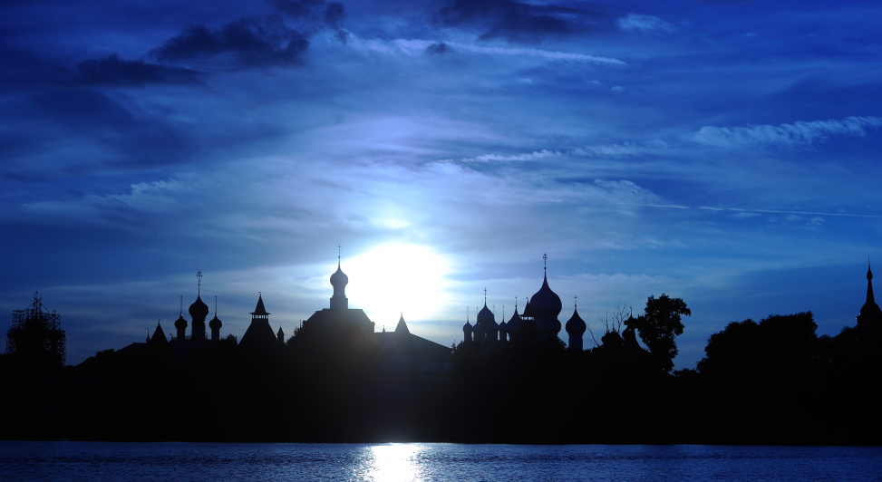 dc171c2e-2ca4-47d2-94b5-1deeb713334c-67995a74