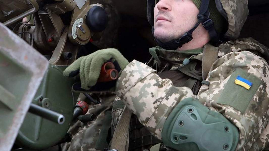 ТАСС