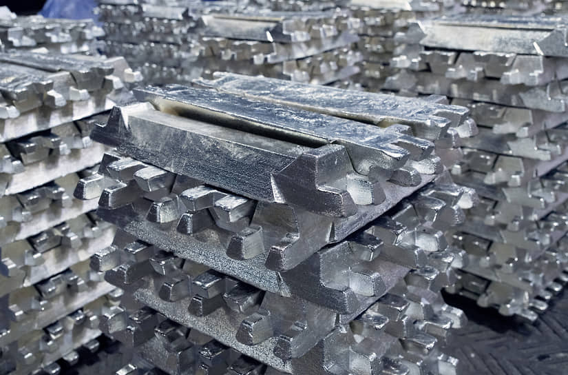 Мировые биржевые запасы металлов демонстрируют уверенный рост df06ee12-ca9b-42bd-afe8-bdab58724539-6785d78e