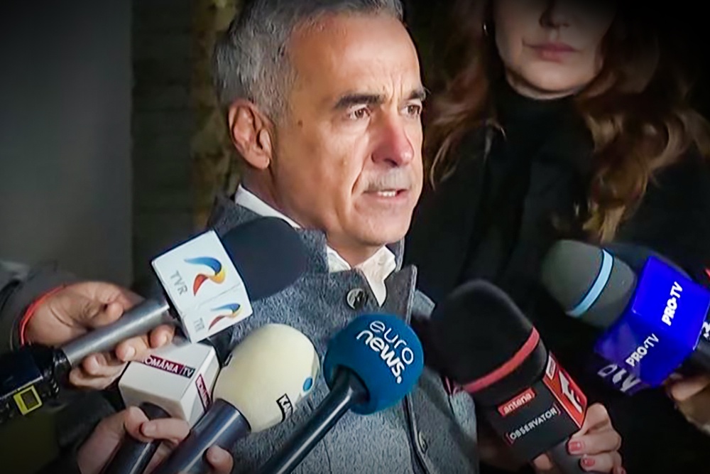 Новый политический курс: Результаты президентских выборов в Румынии удивили Европу df220262-83aa-41ba-9ab2-784a0f85a73a-6797758a