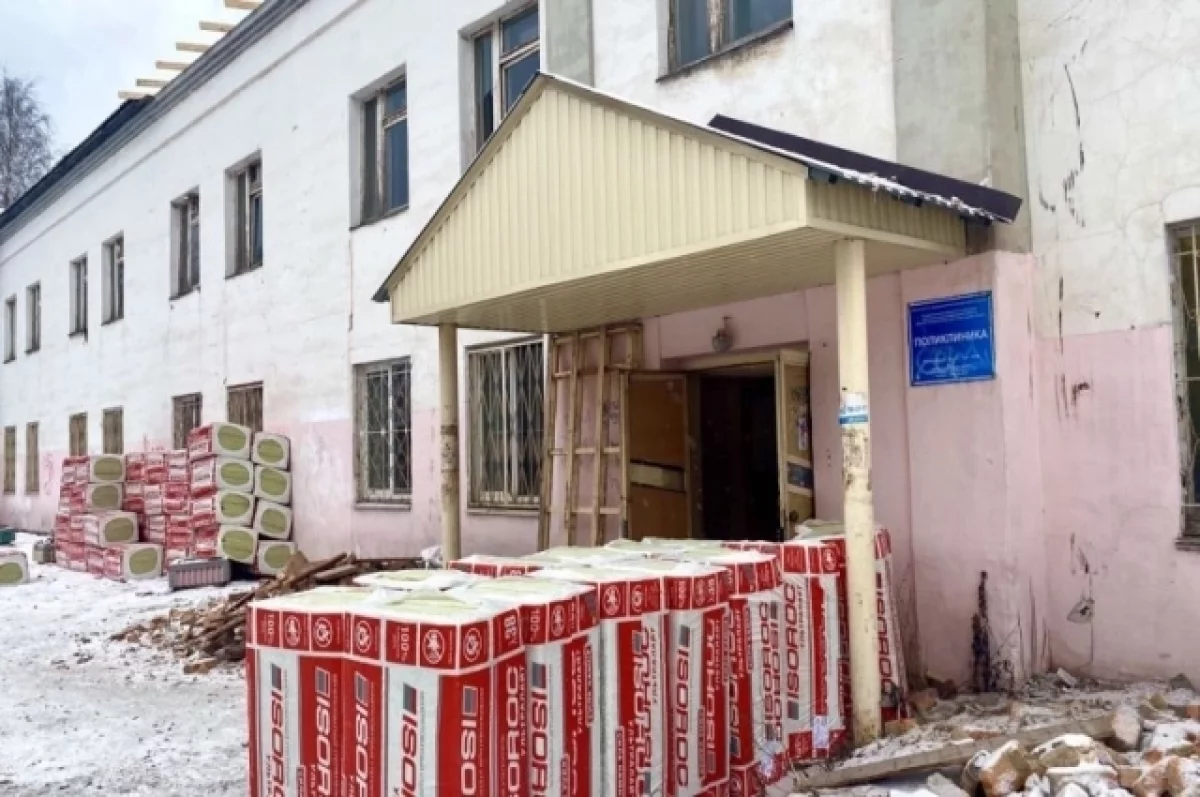 Масштабная модернизация медицинских учреждений в Нижнем Тагиле e0167ef4-2acd-47bf-9419-d4f088aa3bc9-67817ac5