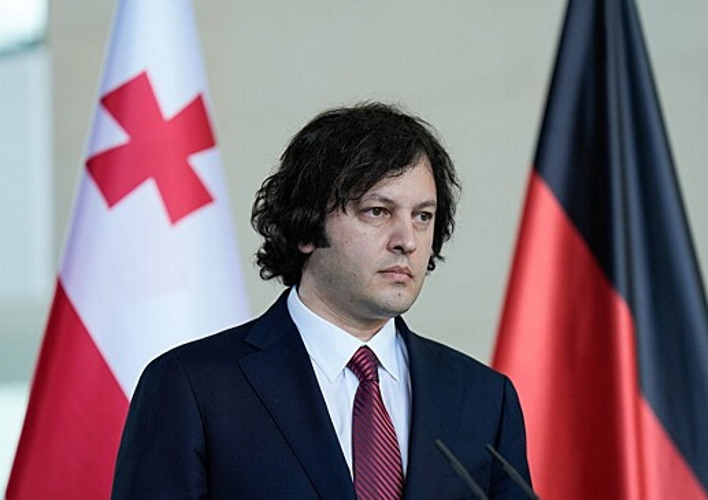 Грузинский премьер заявил о невозможности революционного сценария в стране e07d3f78-d7e7-4cf7-889a-97369421ba7d-679e30d4