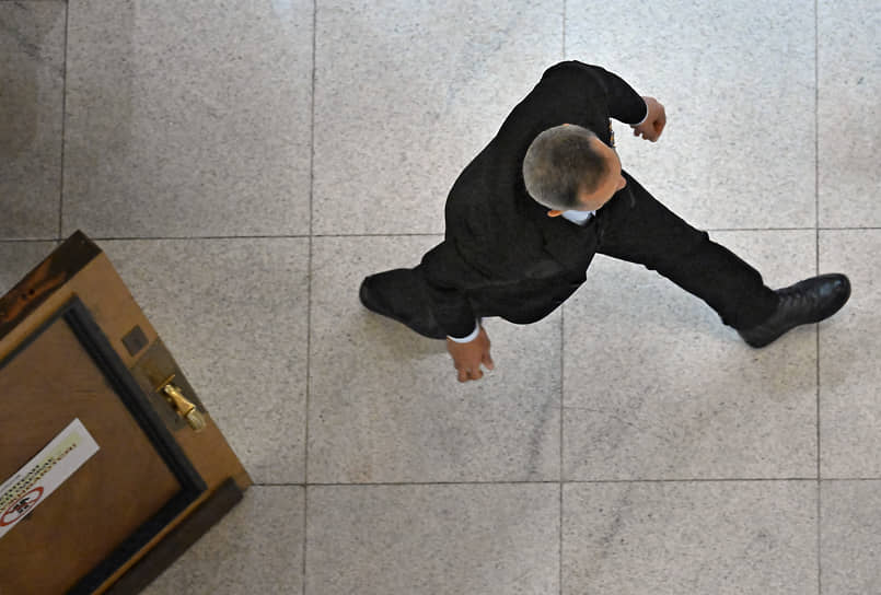 Новая эра в нормотворчестве: автоматизация согласования документов e240de40-8414-4590-88ae-65a34f60ffb0-676cc37a