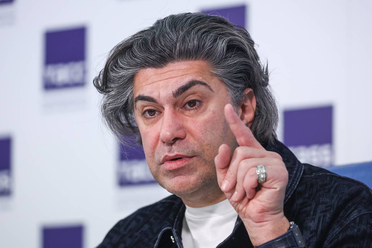 Столичная чистота: Николай Цискаридзе отметил главное достоинство Москвы в сравнении с мировыми мегаполисами e4595e33-ab0b-4556-88a1-db890cd141a3-679a2b62