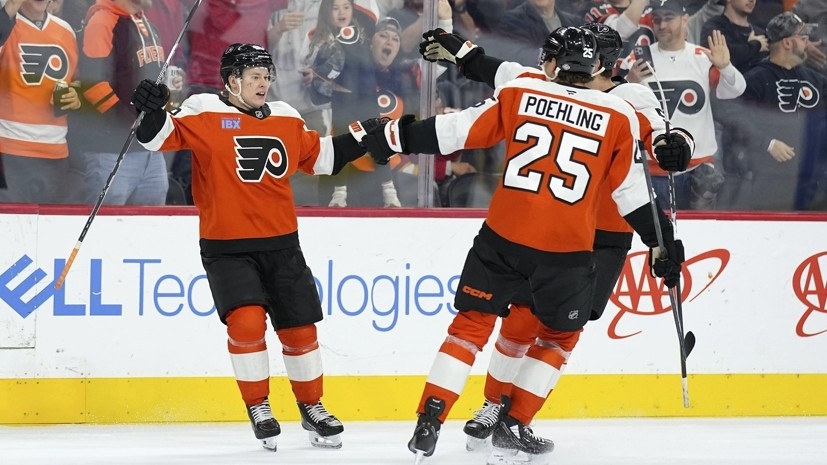 e466b15c-08d2-4089-9dfc-a8ce75818b61-678663fc