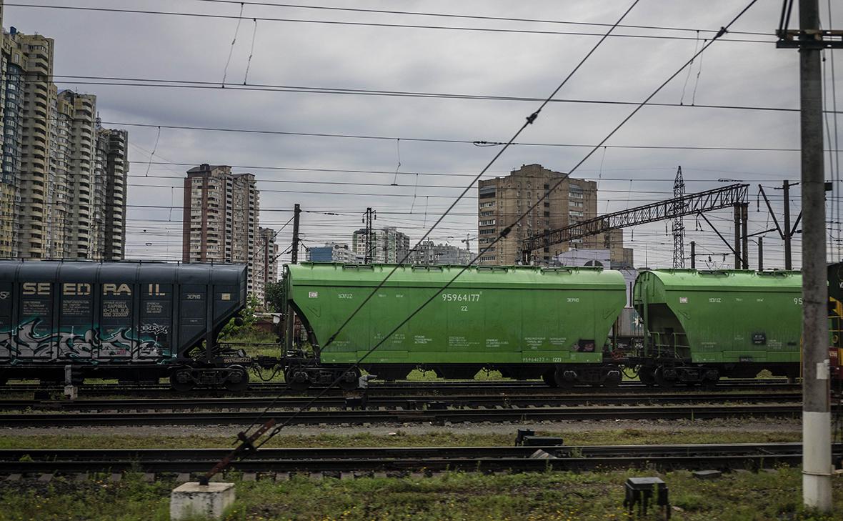 Стратегическое значение Славянска: история и современность e61d7437-0550-4cc5-ae6e-eb54227396c1-6791564f