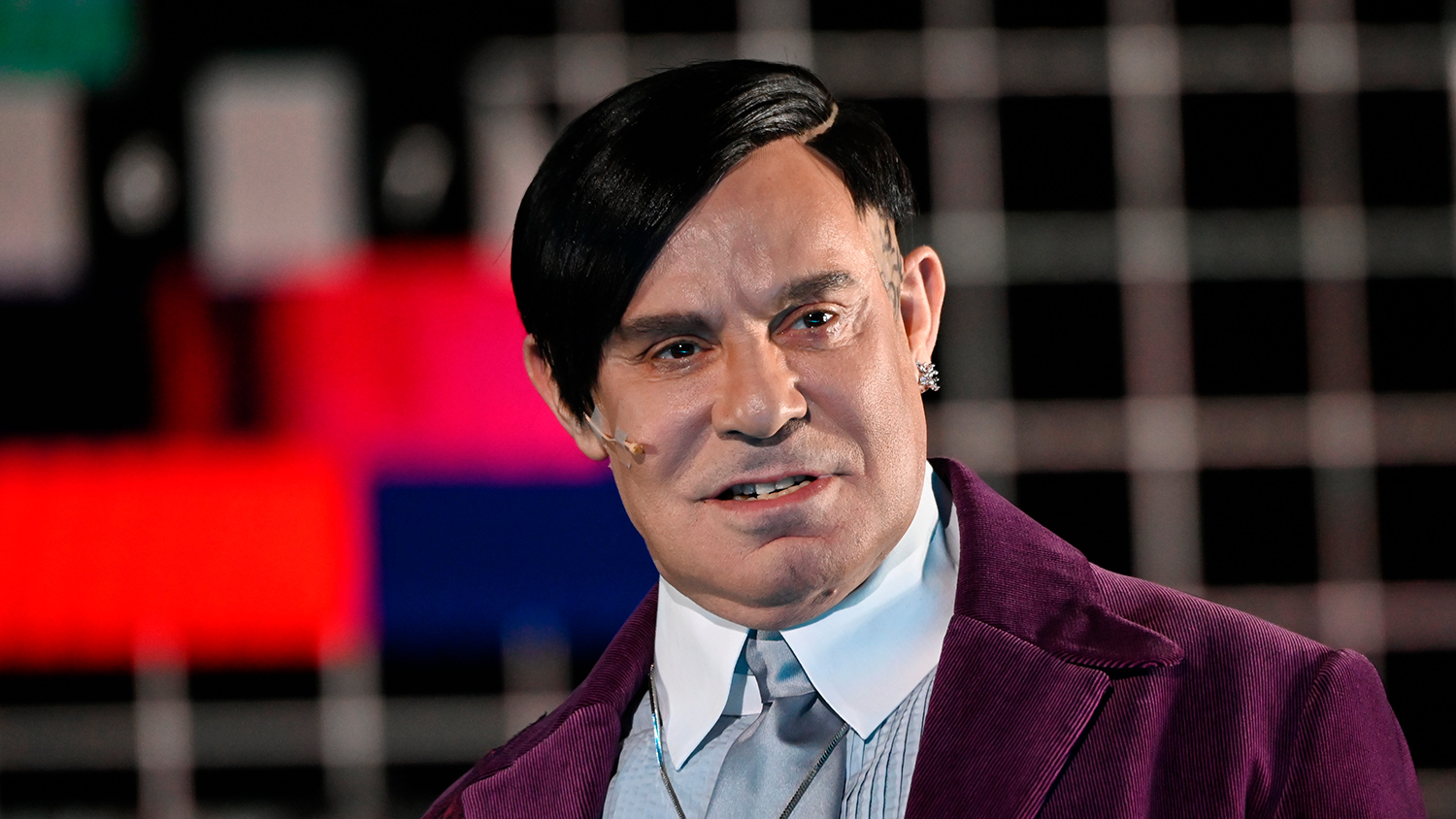 Главный пункт в райдере Ефима Шифрина: спорт как источник энергии и вдохновения Мюзикл «ПраймТайм» в Московском театре мюзикла