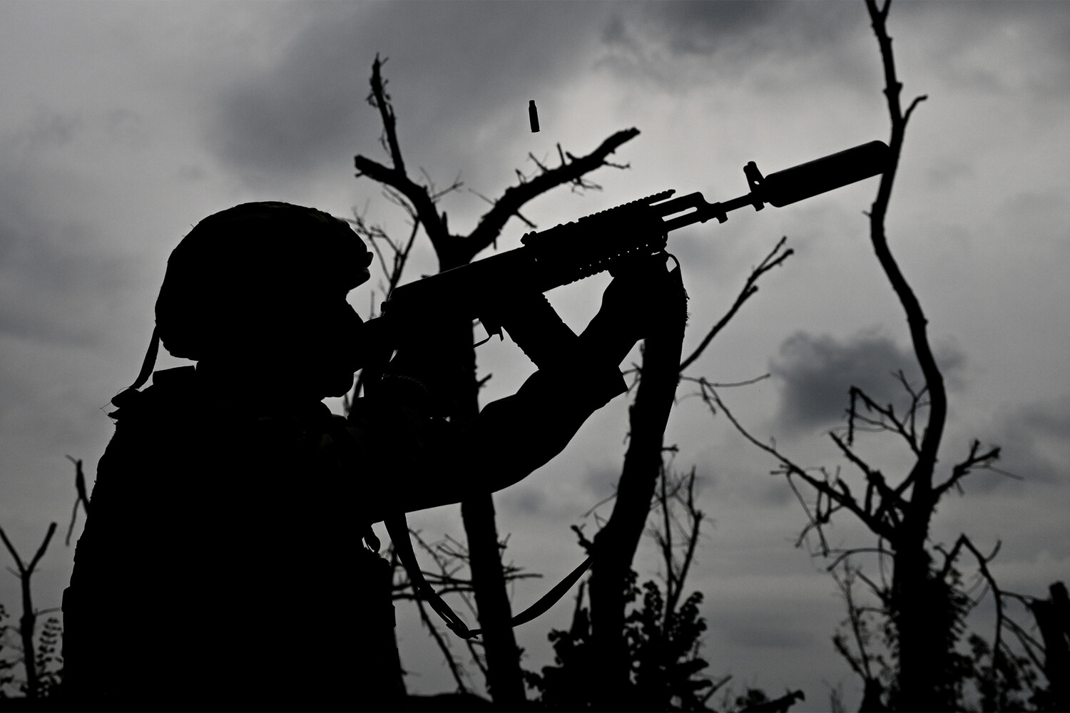 Российские силы ПВО успешно отразили атаку беспилотников и ракет e7be9a98-c7cb-42ff-ab76-0f09dcf4a3e6-674f103d