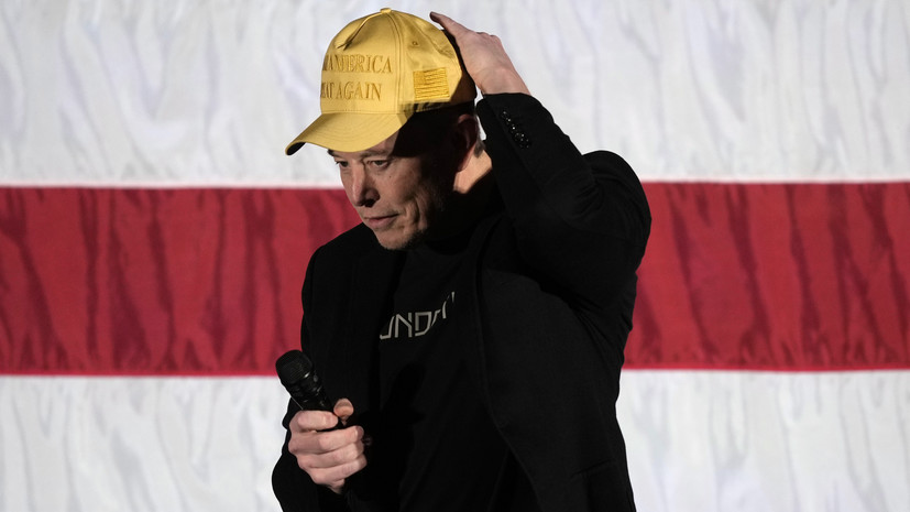 Эффективные управленцы готовы трансформировать американское правительство ea22a039-130b-45db-915b-55159ff83734-6787ac19