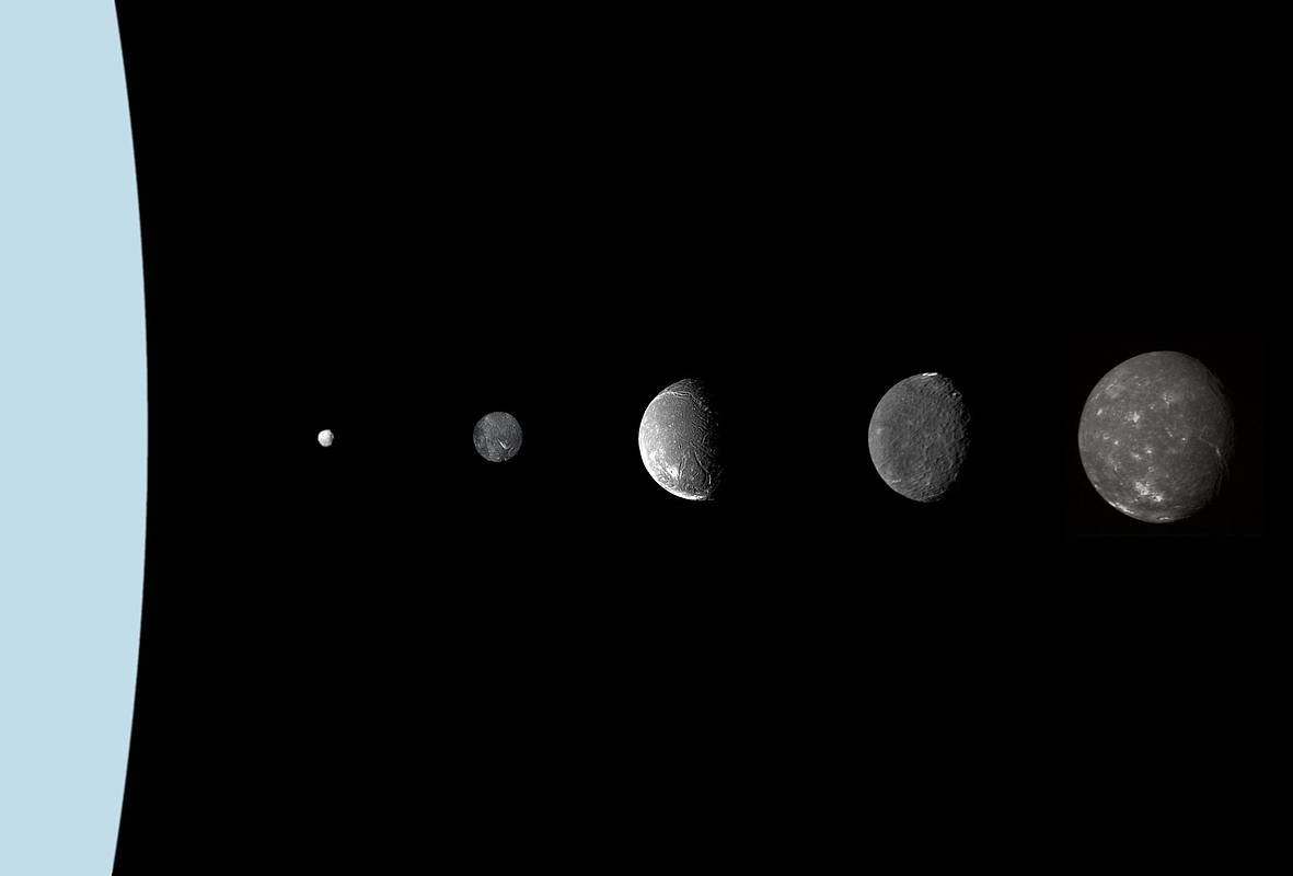 Прорыв в поиске внеземных океанов: новая модель исследования спутников Урана ebbf575b-723d-4e02-bdbe-1ea84b70fbf4-679985b6