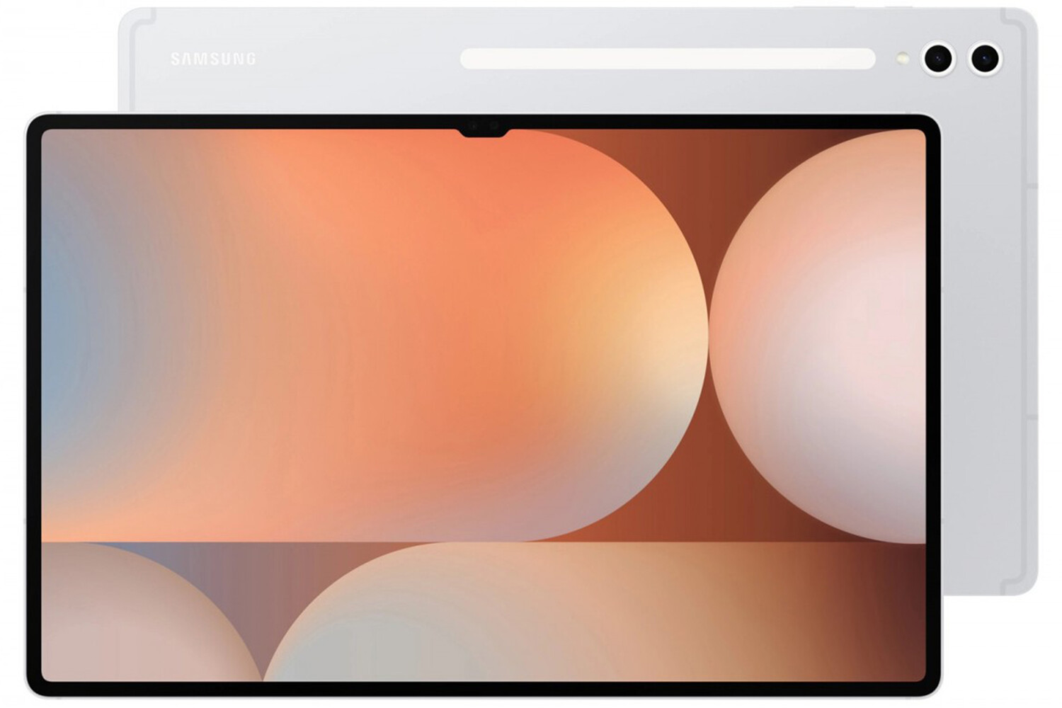 Samsung представляет новое поколение флагманских планшетов ebc3f9dc-7092-4a5f-abb4-69109204f464-674baa49