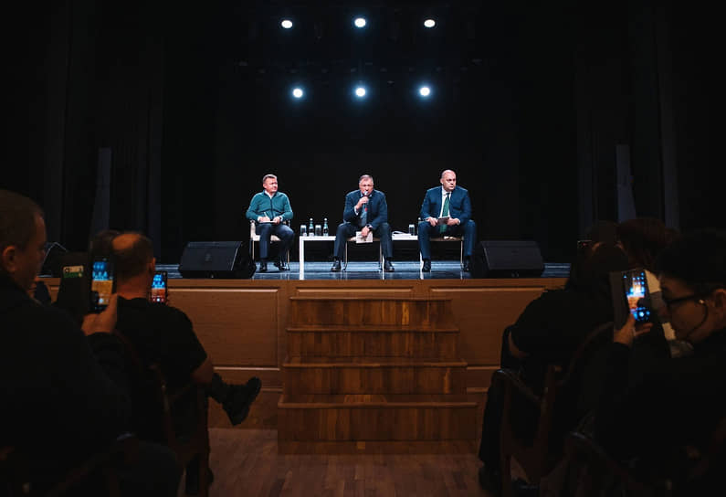 Новые меры поддержки для жителей приграничных территорий Курской области ee54acb1-d13b-40c2-b099-1b73564f0351-6787174b