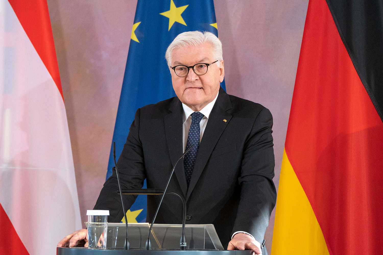 В Германии утвердили дату возможных досрочных парламентских выборов ef7394af-4165-410d-9b40-2c3019245351-6786e83d