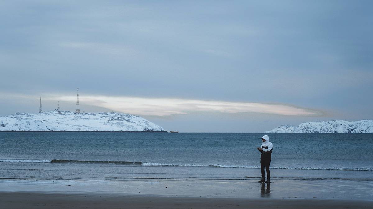 efcadabc-ce9c-4553-b4d1-c032511b22fd-679a4436