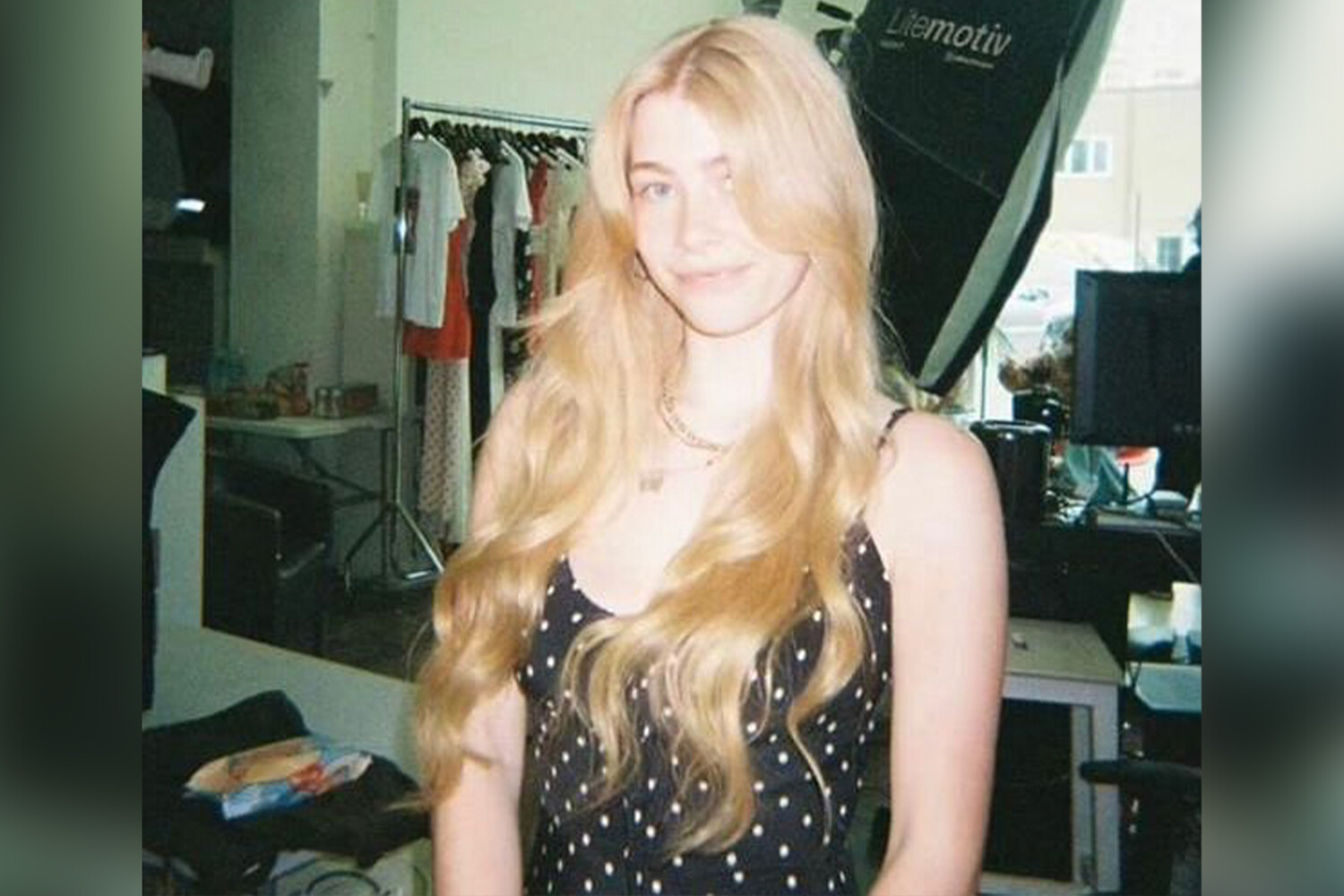 Супермодель Клаудия Шиффер публично поздравила дочь с 20-летием f048056e-d471-48ef-8c57-f17b25354ed8-67867ea9