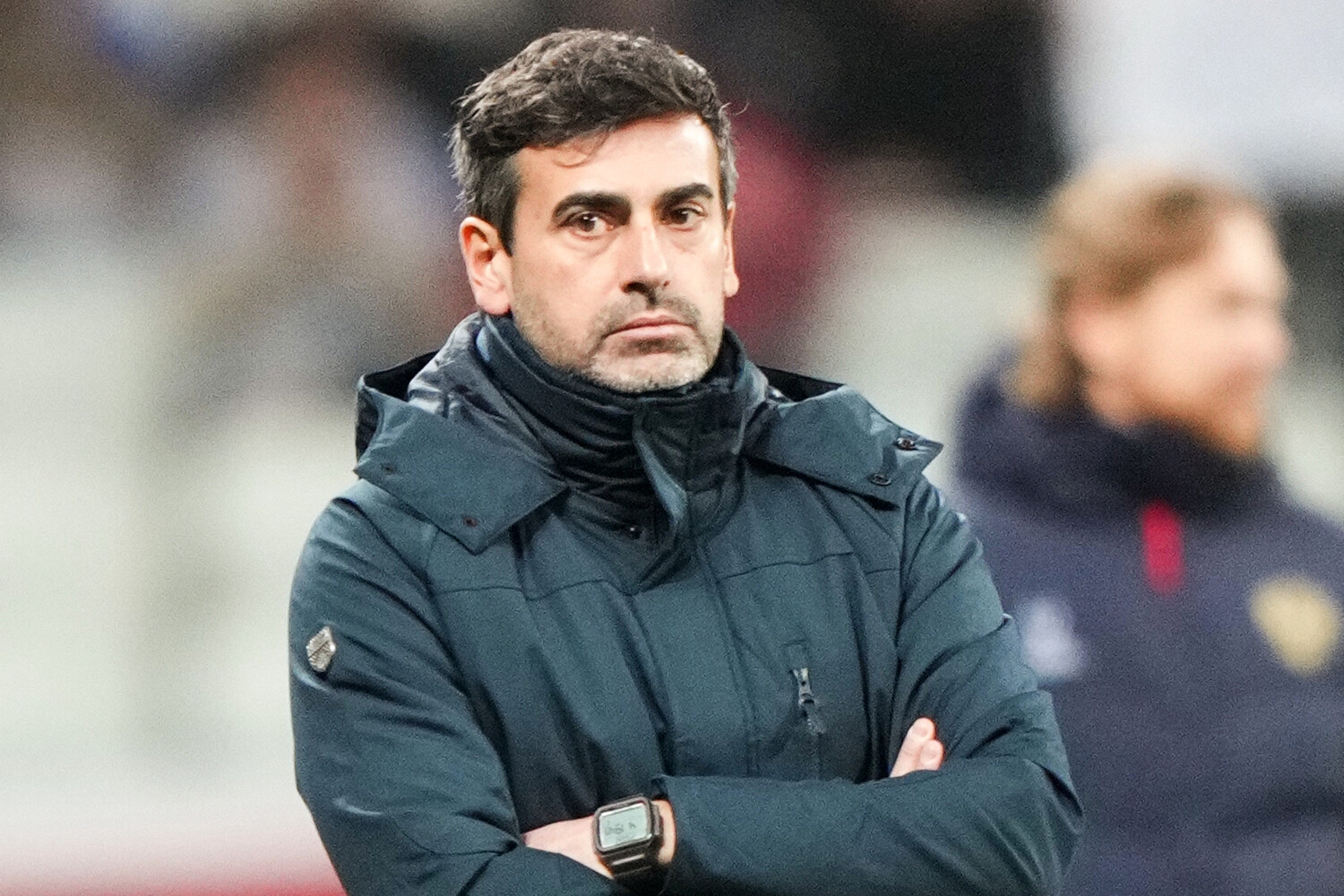 Национальная сборная России одержала уверенную победу над командой Сирии f301fd75-6e83-46df-803f-3a166428332f-67902e2a