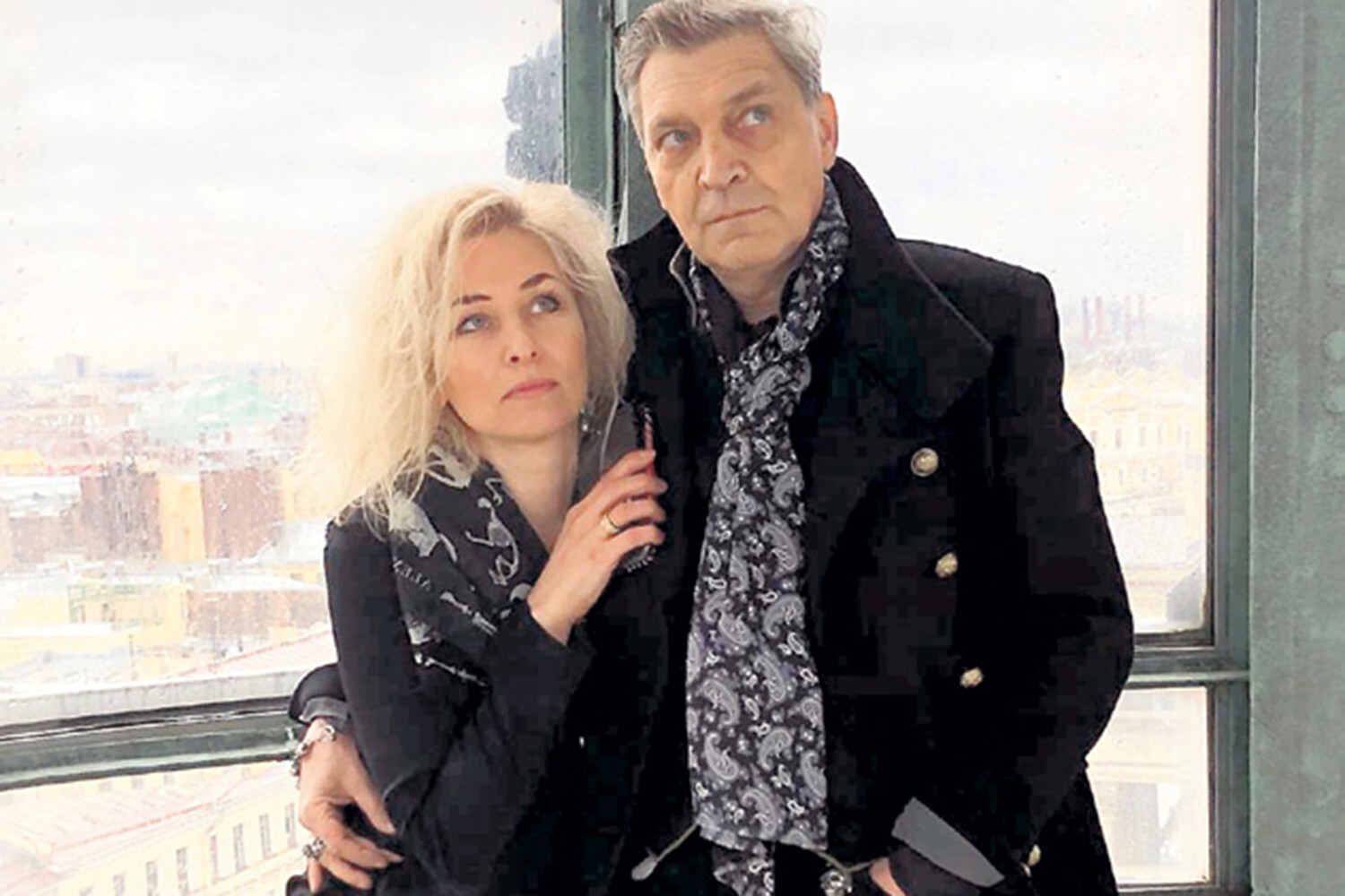 f33c7e0b-c942-4e34-8ec7-b1d128eae91d-6786fdf0