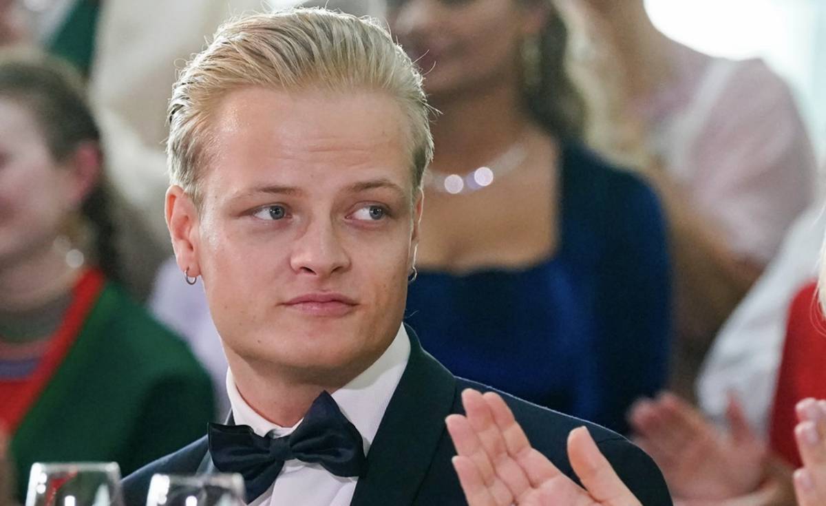 Вечерняя Москва