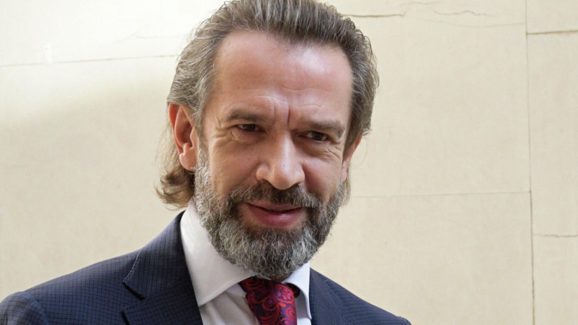 Владимир Машков получил заочный приговор в десять лет f4d059fe-2711-47ea-b4d4-1960ba0185b1-67914a95