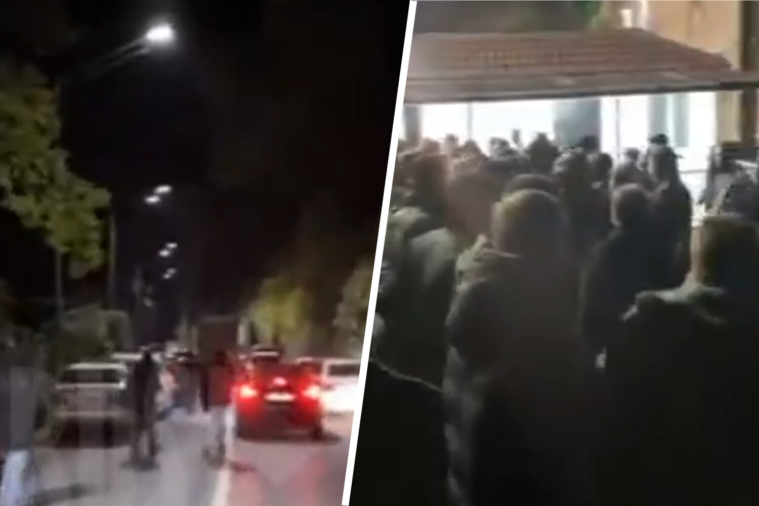 В Абхазии разрешилась ситуация с задержанными активистами f4eeb0de-11f4-4453-9079-5d361c6bcf65-6786a8f9