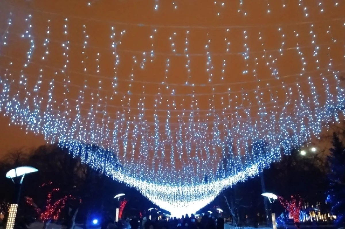 Новогодний ледовый городок в Нижнем Тагиле будет посвящен сказкам Чуковского f63a812b-f5ba-44d5-8aa2-818ac59ddc0c-678f7342