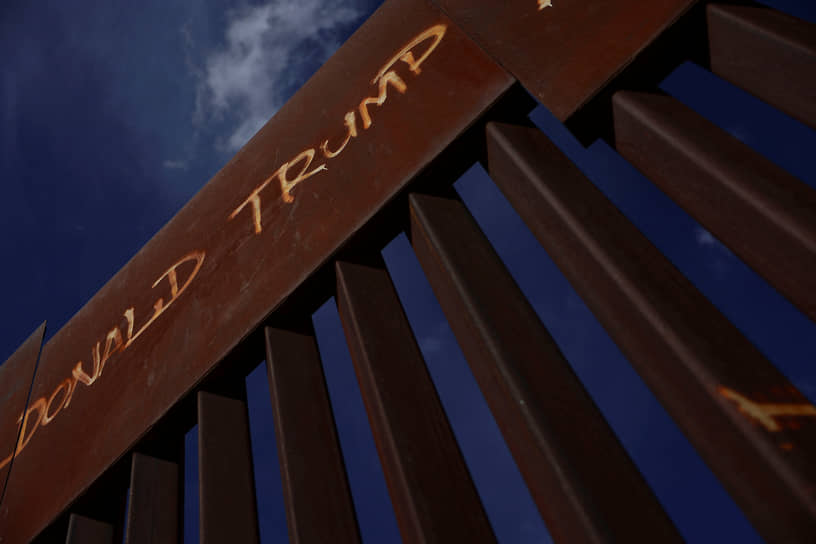 Новый президентский срок в США начнется с ужесточения миграционной политики f6dad13d-9d09-4ef8-9c91-821b1a49a25e-6786d8c0