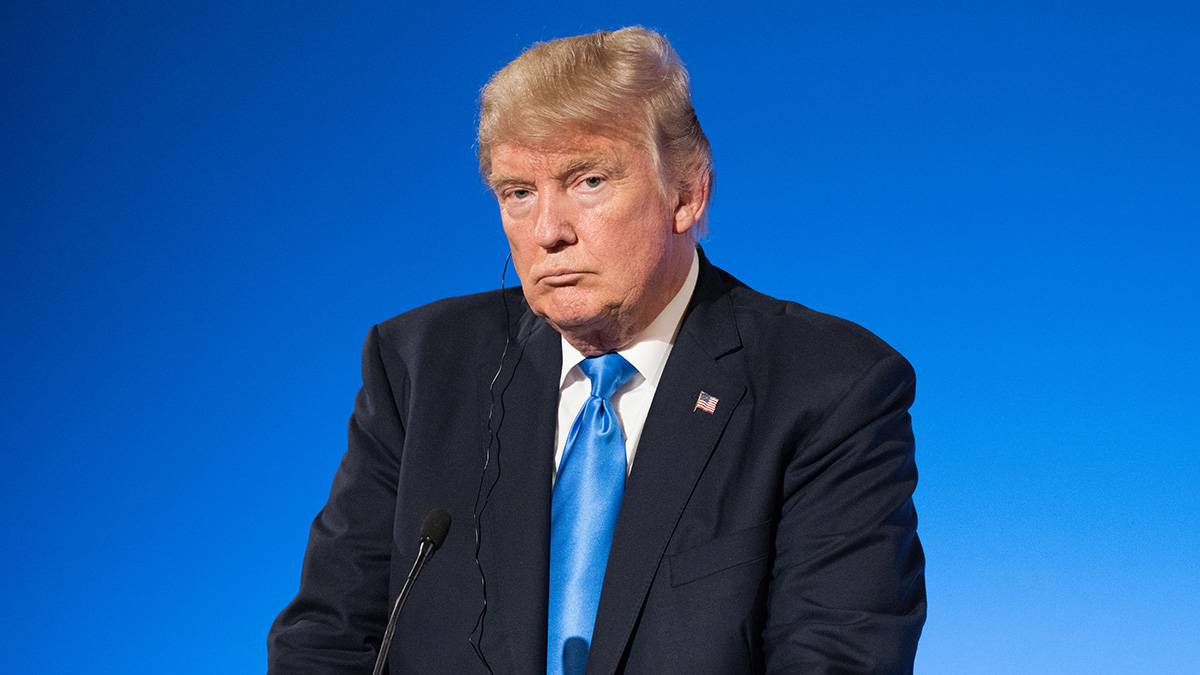 Вечерняя Москва