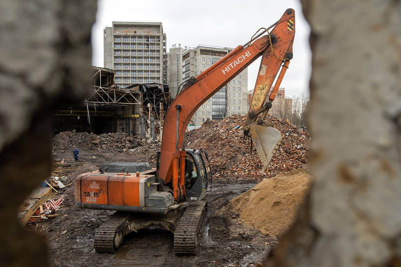 f89bd896-4183-4482-9897-e7988a9f525e-67871748