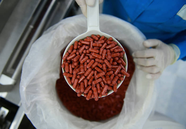 Антибиотики для лечения пневмонии доступны в достаточном количестве f8f63864-9f51-4659-83d4-c1ee126f37e1-678868fe