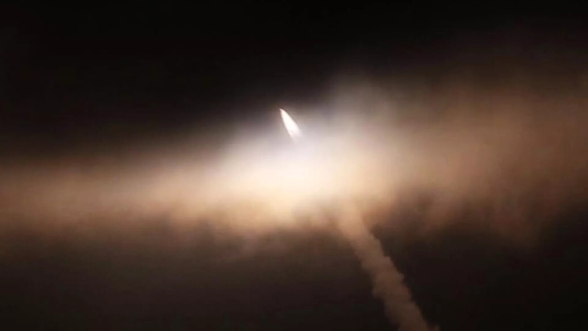 f8f81d0e-a62c-4ccb-8e9e-81604f4052bb-679a6ede