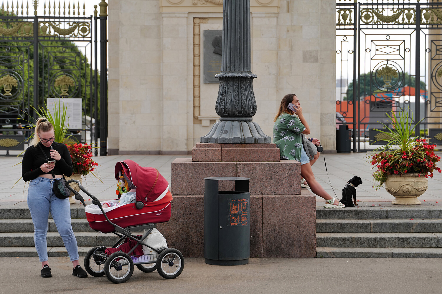 Закон о запрете пропаганды чайлдфри укрепляет традиционные семейные ценности fbedcb97-b436-446a-8e48-b0f983e27b0a-678750de