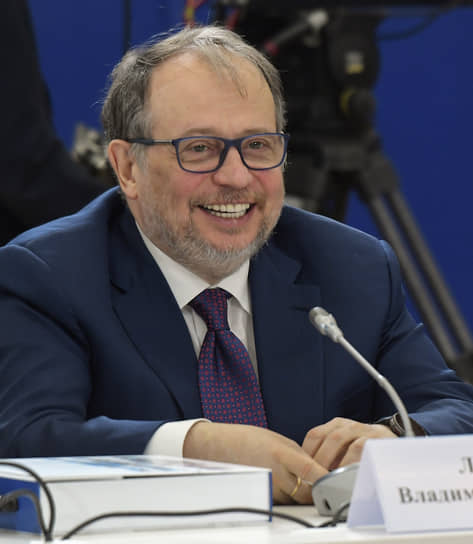 Владимир Лисин расширяет бизнес-империю приобретением «Фрутоняни» fd00b8b2-4be5-4f9b-8c97-b6ee57394834-674e2155