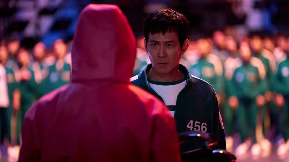 Netflix запускает второй сезон «Игры в кальмара» fe1a78e4-abce-4682-9203-000bd28d8b37-67785317