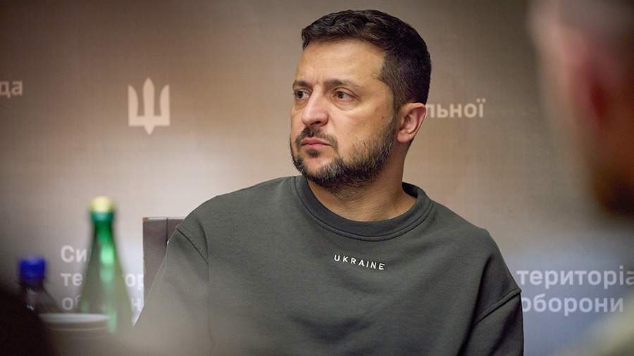 Перспективы мирного урегулирования конфликта между Россией и Украиной ff07768d-f214-47fc-9126-44624cbfc320-678f7e95