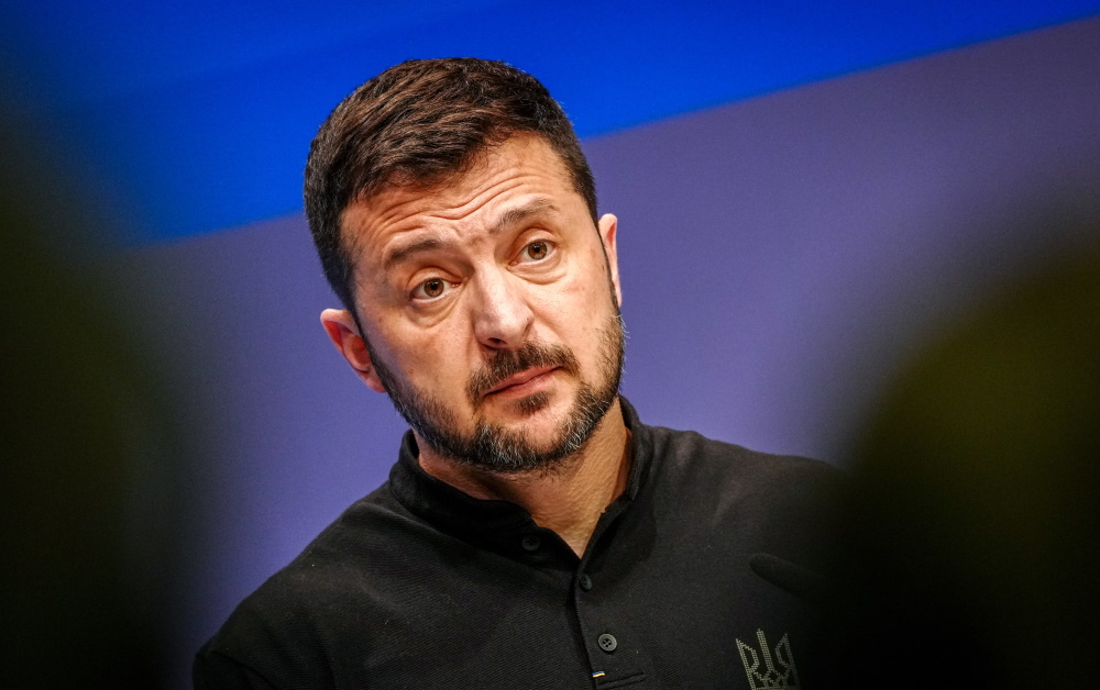 Информация о планах администрации Трампа в отношении руководства офиса президента Украины ffbccb46-8901-49ec-919c-f401610c9e76-679a60a8