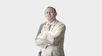 fff4b696-a578-46e7-a1b9-3166a2bb0cda-678a9a4e