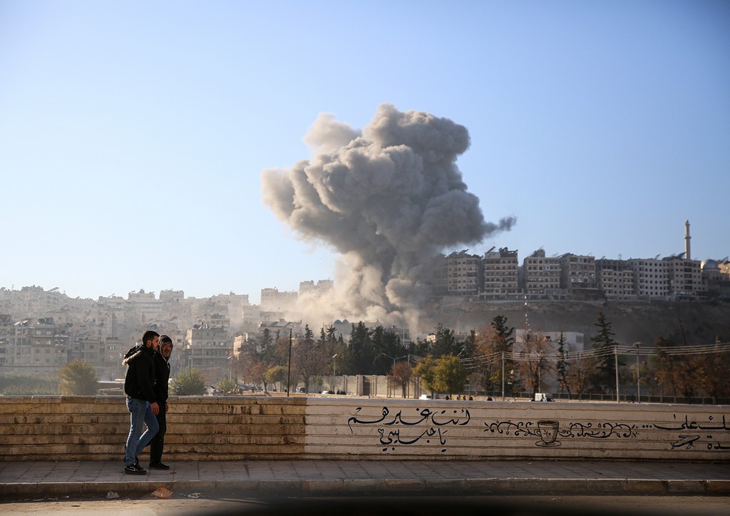 Иран обозначил границы поддержки сирийского правительства 02946139-ab1d-406a-b1ef-6a4f4b61107f-67a87979