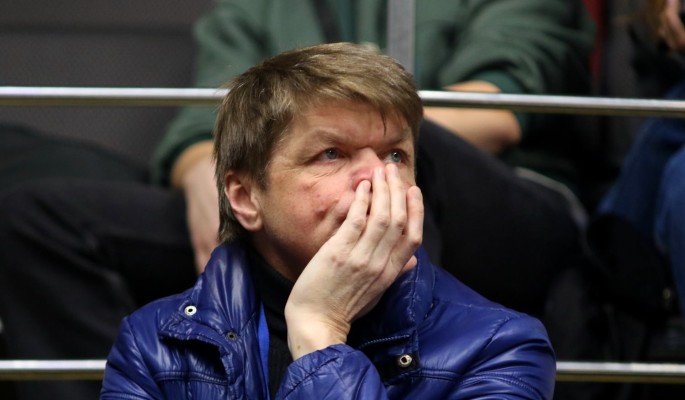 0359fc09-c114-40c5-bcf1-c873c73f06e7-67c08a13