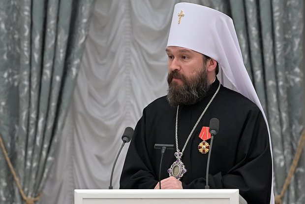 0a326321-ddbe-4b0e-a5c7-1efa95763455-67c20019