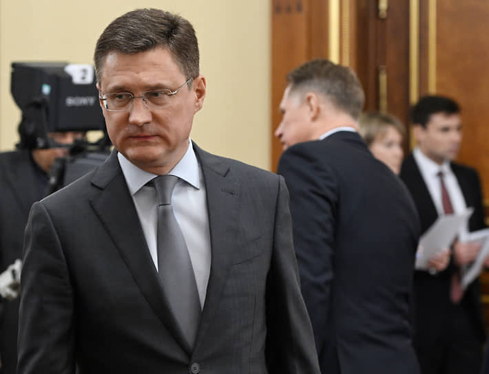 Правительство рассматривает возможность расширения зон ограничения майнинга в России 0a717464-b772-4c2c-8d4f-70c265d5d16c-67bf108d