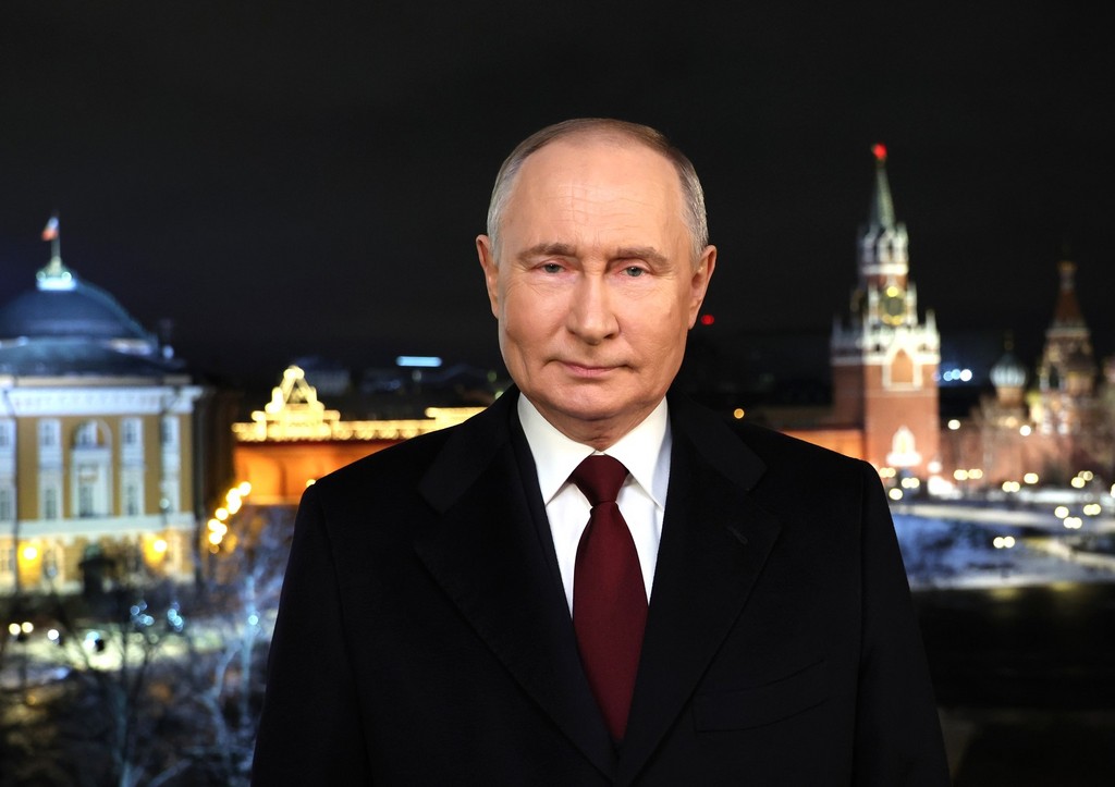 Новогоднее обращение Путина покажут в общественном транспорте 0a82338f-b00b-48f1-b022-c98b044b9b19-67c4706f