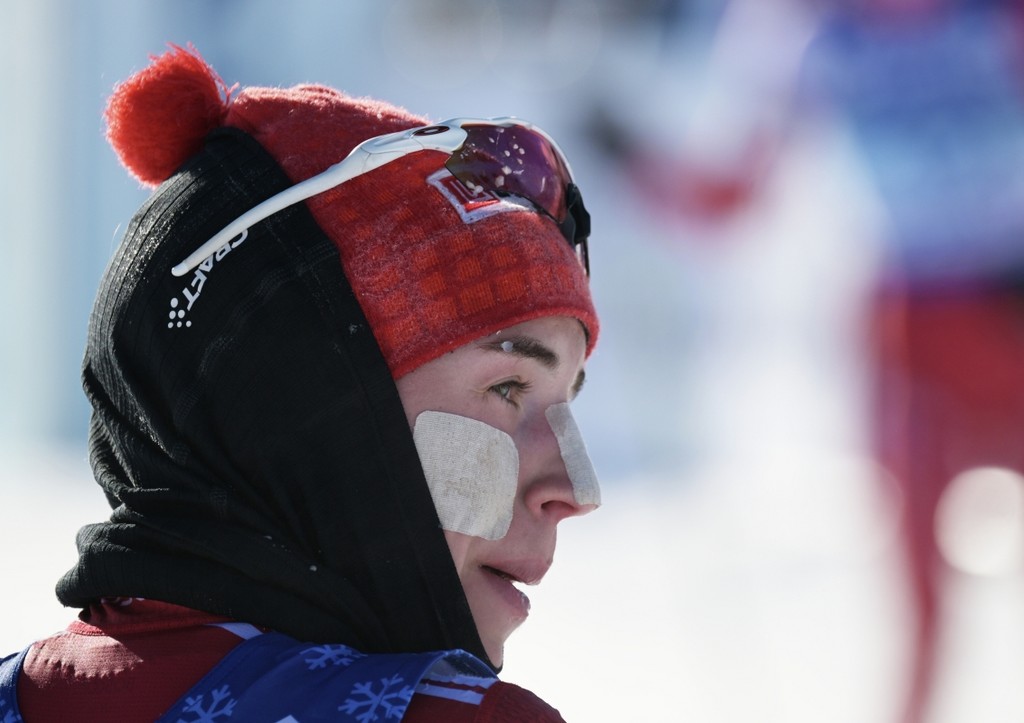 0af680de-fa4b-4f43-8285-e0767c4bb5d6-67bf3990