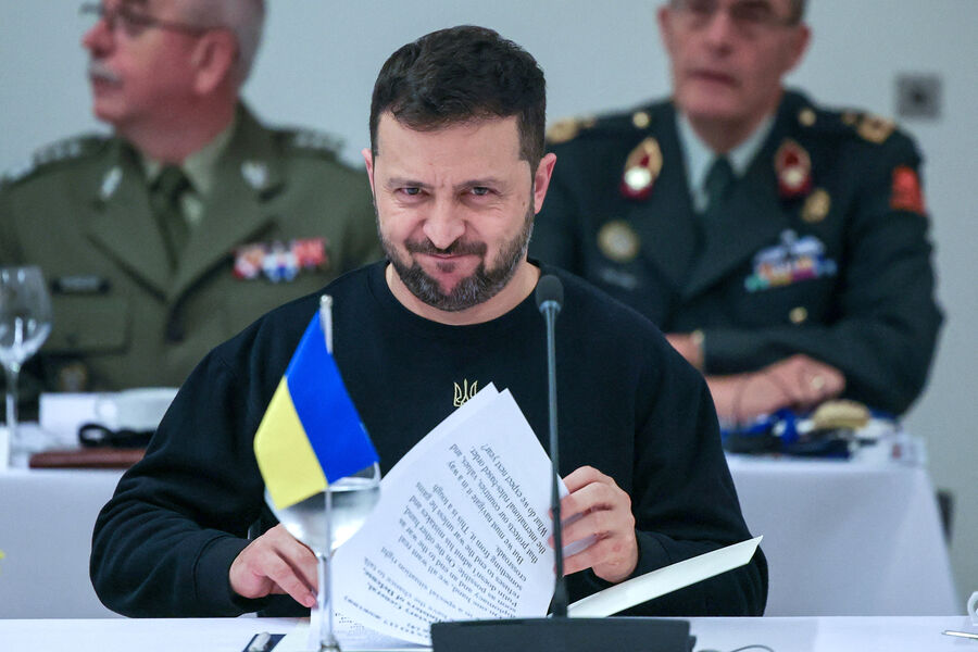  Газета.Ru