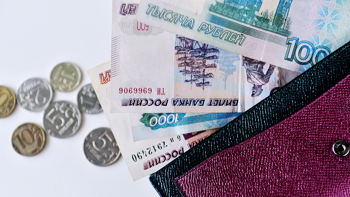 Повышение МРОТ в 2025 году: новые возможности для работников и последствия для работодателей 0dcb350b-66b6-4b65-b4c2-26e99ef97ca9-67c00b65